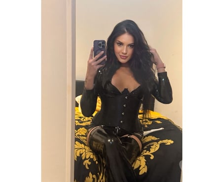 Transsexual Escorts Bradford City Centre Bradford - Photos for ANA SOPHIE XL 🍆💫 DISPONÍVEL 24H.