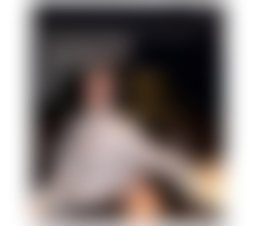 Escorts Dundee Dundee City Centre - Dundee - Photos for BETTY🔥FULL SERVICES 💯