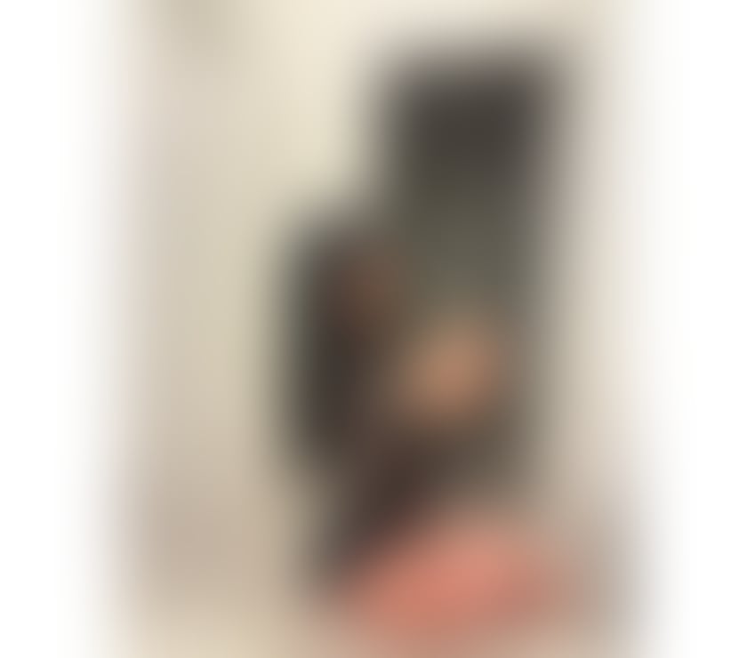 Escorts Dundee Dundee City Centre - Dundee - Photos for BETTY🔥FULL SERVICES 💯