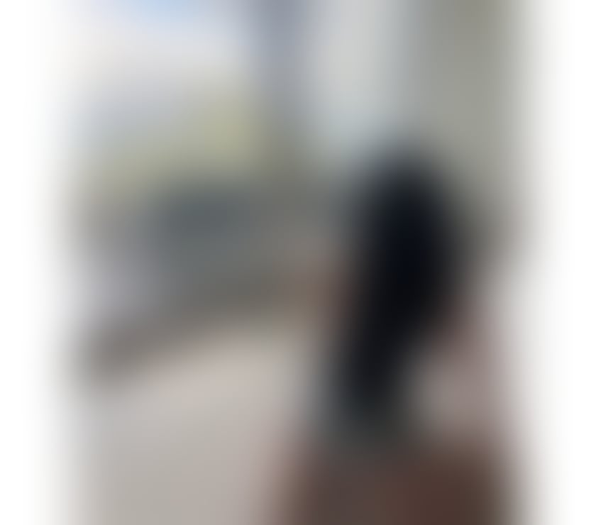 BETTY🔥FULL SERVICES 💯