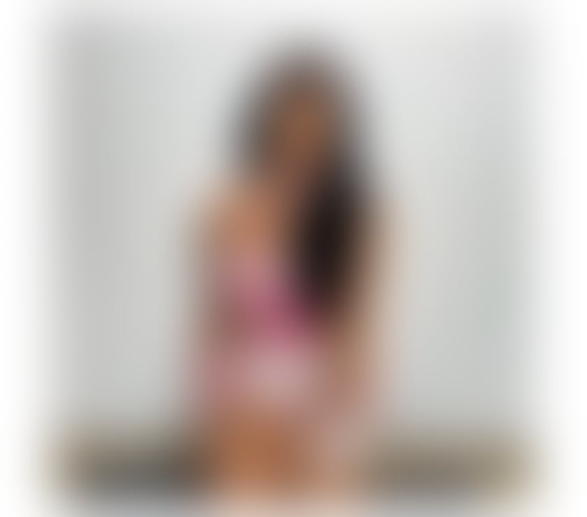 Escorts West Midlands Birmingham - Photos for refined woman with a naturally stunning physique💖