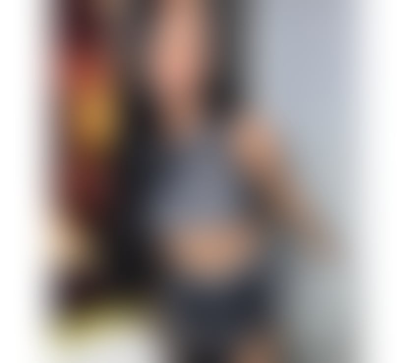 Escorts West Midlands Birmingham - Photos for refined woman with a naturally stunning physique💖