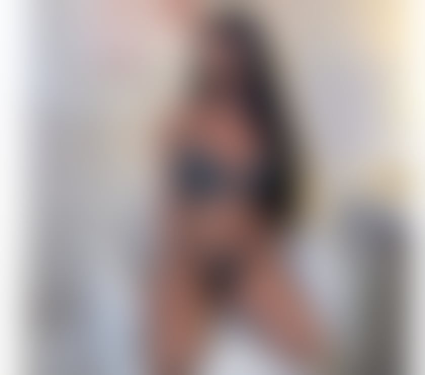 Escorts West Midlands Birmingham - Photos for refined woman with a naturally stunning physique💖