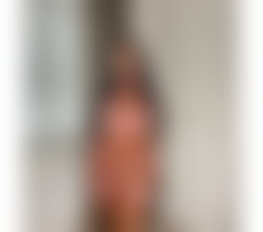 Escorts West Midlands Birmingham - Photos for refined woman with a naturally stunning physique💖