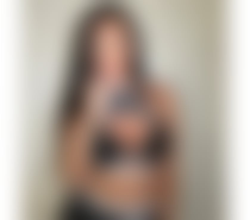 Escorts West Midlands Birmingham - Photos for refined woman with a naturally stunning physique💖