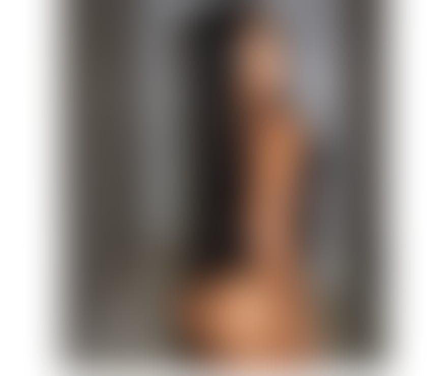 Escorts Oxfordshire Oxford - Photos for Brazilian Gaby 🇧🇷💕🥳