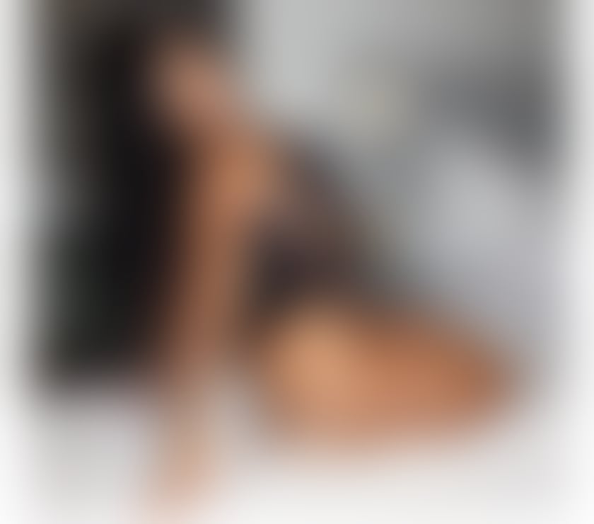 Escorts Oxfordshire Oxford - Photos for Brazilian Gaby 🇧🇷💕🥳