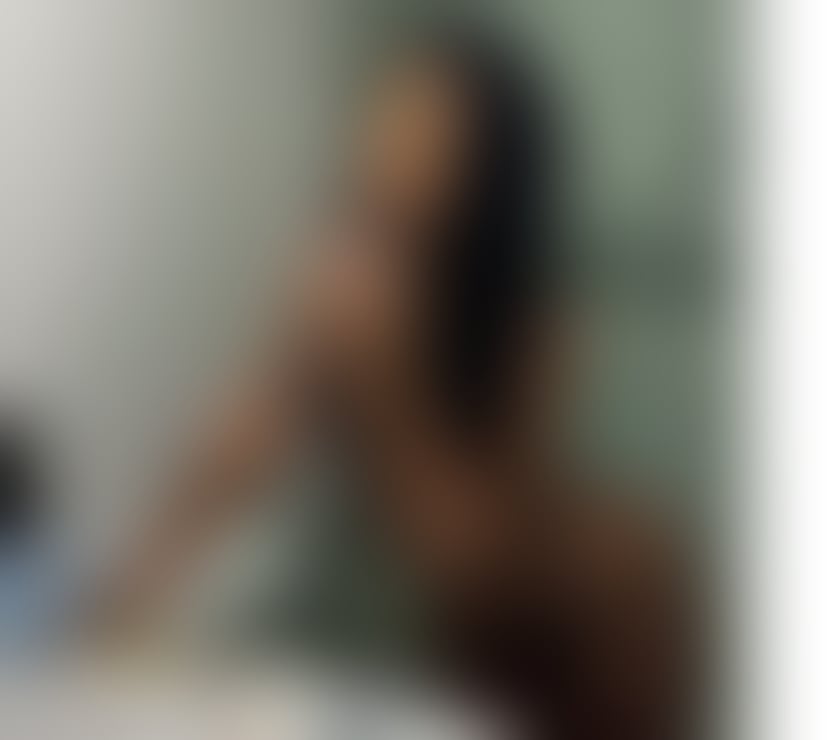 Escorts Oxfordshire Oxford - Photos for Brazilian Gaby 🇧🇷💕🥳