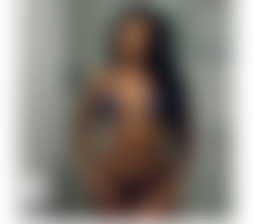 Escorts Oxfordshire Oxford - Photos for Brazilian Gaby 🇧🇷💕🥳