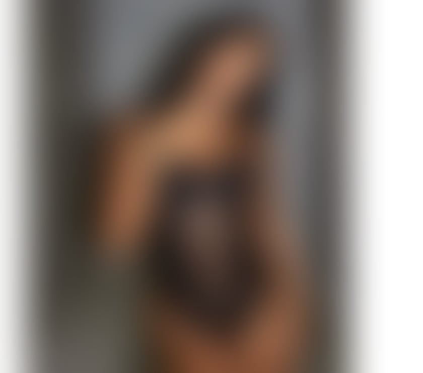 Brazilian Gaby 🇧🇷💕🥳