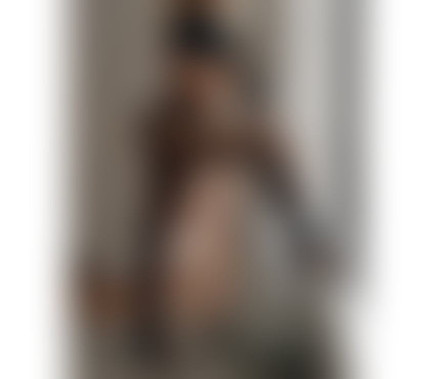 Escorts South West London Tooting Broadway Station - South West London - images_alt_text ANITTA 🔥Amazing Hot 🔥 Party