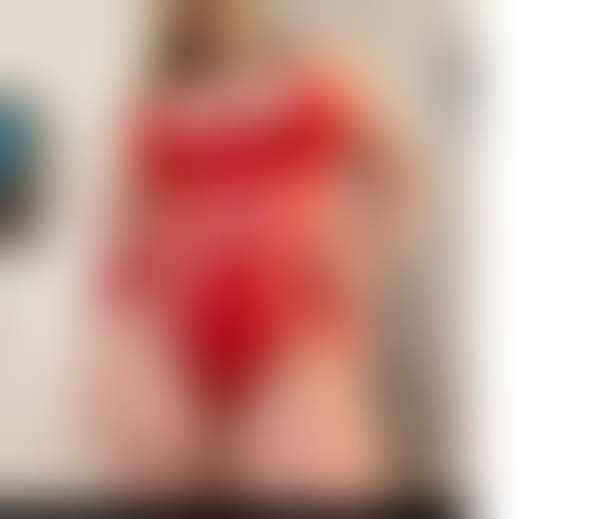 Escorts South West London Tooting Broadway Station - South West London - images_alt_text ANITTA 🔥Amazing Hot 🔥 Party