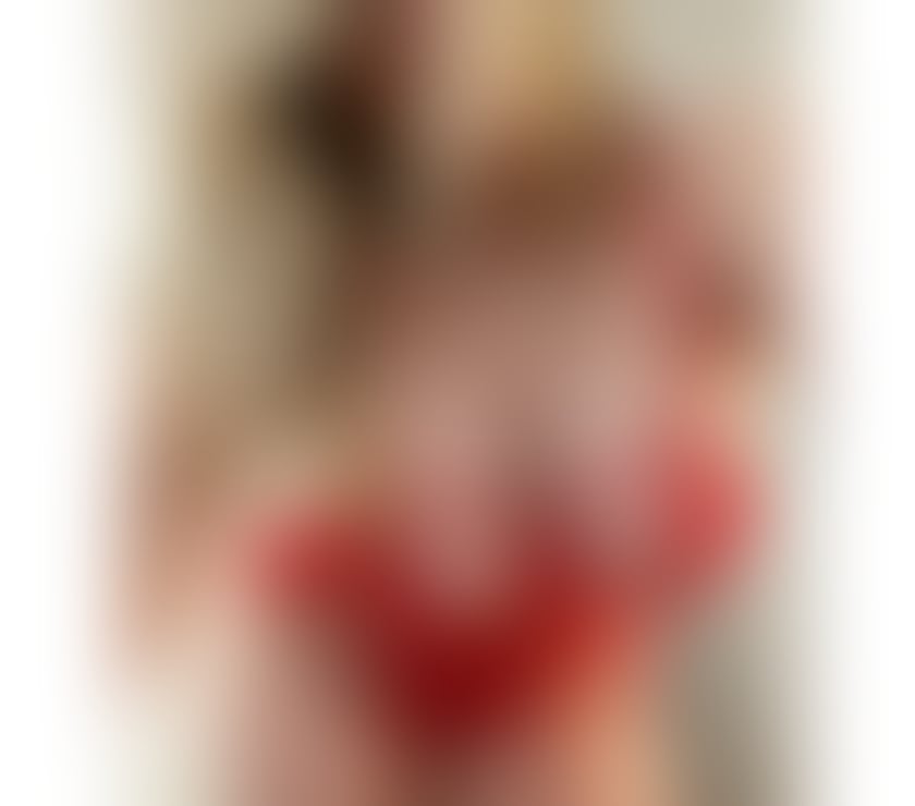 Escorts South West London Tooting Broadway Station - South West London - images_alt_text ANITTA 🔥Amazing Hot 🔥 Party