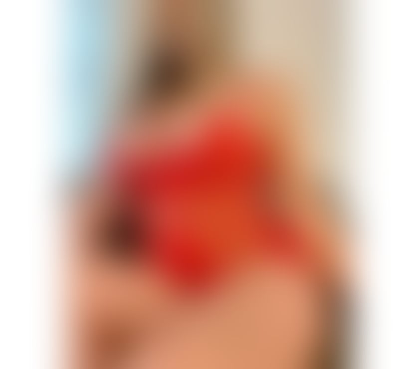 Escorts South West London Tooting Broadway Station - South West London - images_alt_text ANITTA 🔥Amazing Hot 🔥 Party