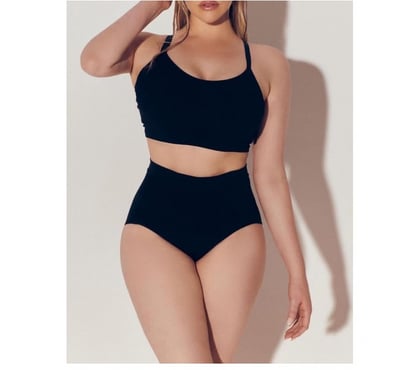 Escorts and Massages Tooting Broadway Station South West London - Photos for ANITTA 🔥Amazing Hot 🔥 Party