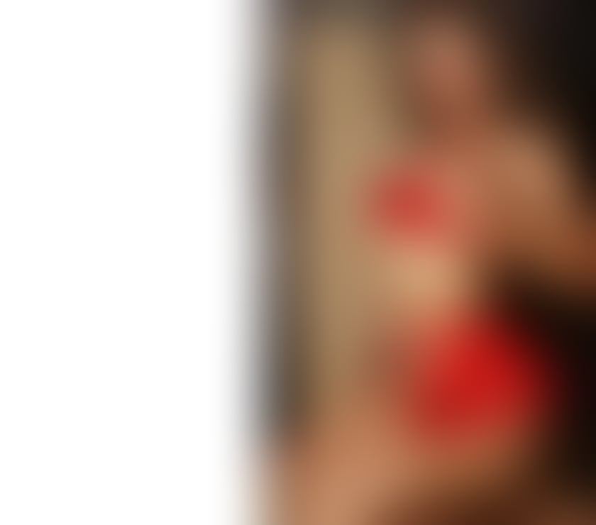 Sexy Sara Luxury doll🔥