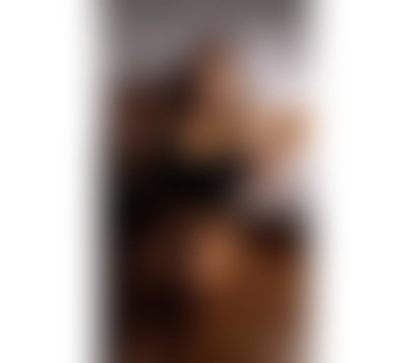 Escorts Cornwall Penryn - Cornwall - Photos for Sexy Sara Luxury doll🔥