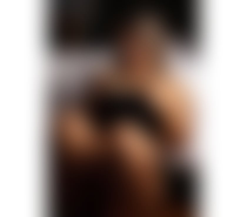 Escorts Cornwall Penryn - Cornwall - Photos for Sexy Sara Luxury doll🔥