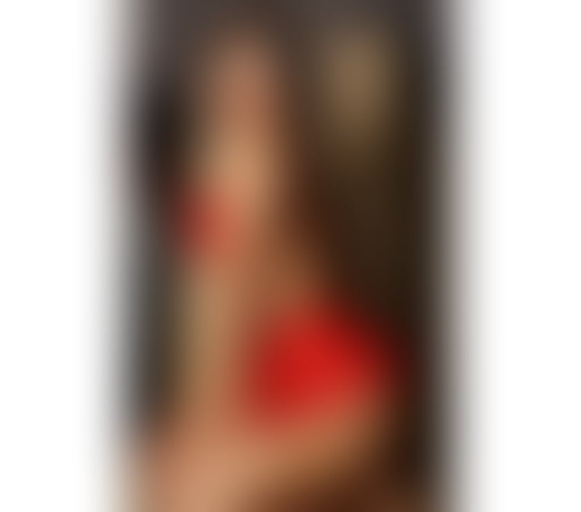 Escorts Cornwall Penryn - Cornwall - Photos for Sexy Sara Luxury doll🔥