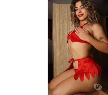 Escorts Penryn Cornwall - Photos for Sexy Sara Luxury doll🔥