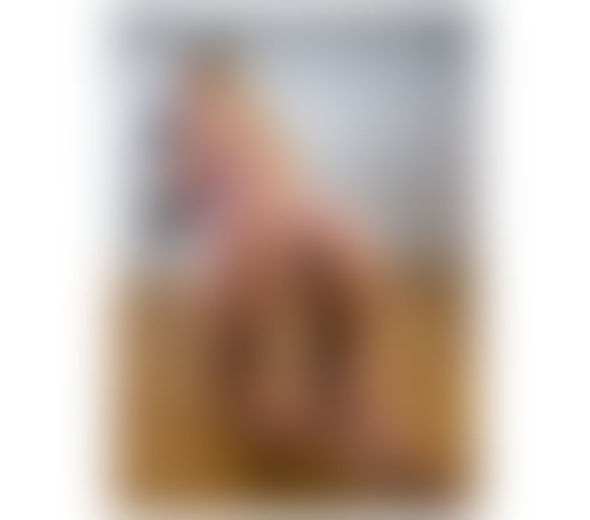 Escorts West Yorkshire Wakefield - Photos for All time available xx ready for party