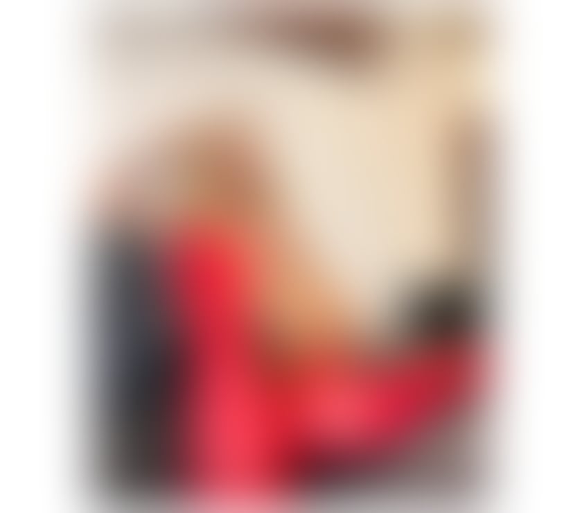 Escorts West Yorkshire Wakefield - Photos for All time available xx ready for party