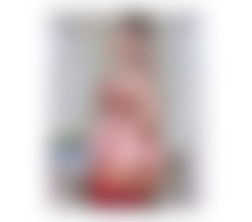 Escorts Lancaster City Centre Lancaster - Photos for Horny girl xx party time