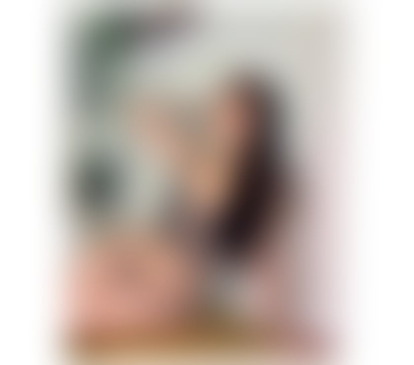 Escorts East London Havering - Photos for SUPER SEXY💯PURE DESIRE🫦GIRLFRIEND💖REAL PHOTOS