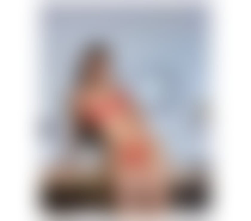 SUPER SEXY💯PURE DESIRE🫦GIRLFRIEND💖REAL PHOTOS