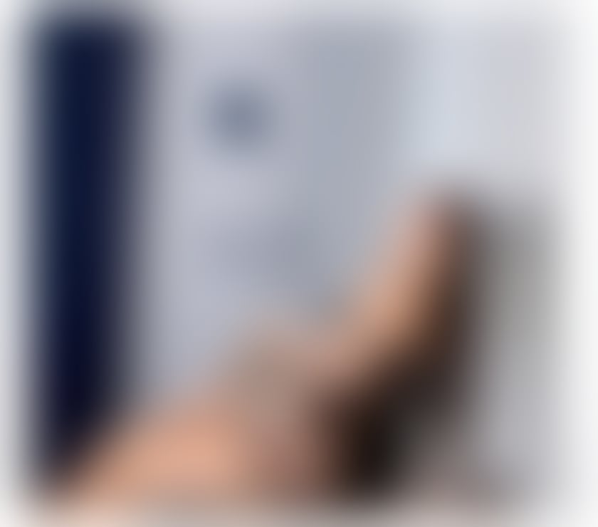 Escorts East London Havering - Photos for SUPER SEXY💯PURE DESIRE🫦GIRLFRIEND💖REAL PHOTOS