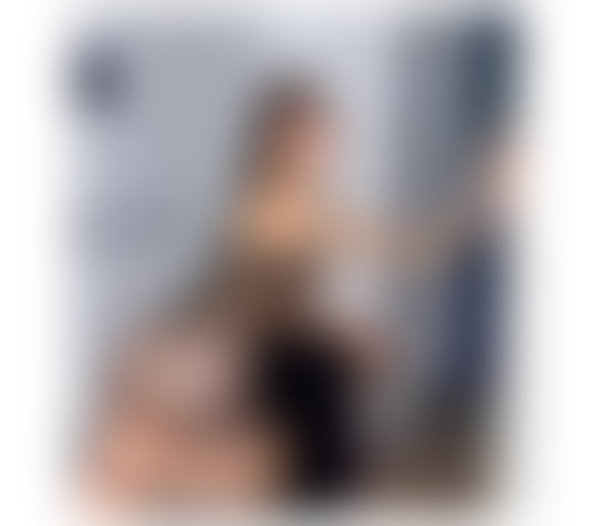 Escorts East London Havering - Photos for SUPER SEXY💯PURE DESIRE🫦GIRLFRIEND💖REAL PHOTOS