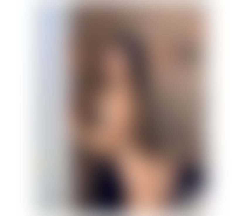 Escorts East London Havering - Photos for SUPER SEXY💯PURE DESIRE🫦GIRLFRIEND💖REAL PHOTOS