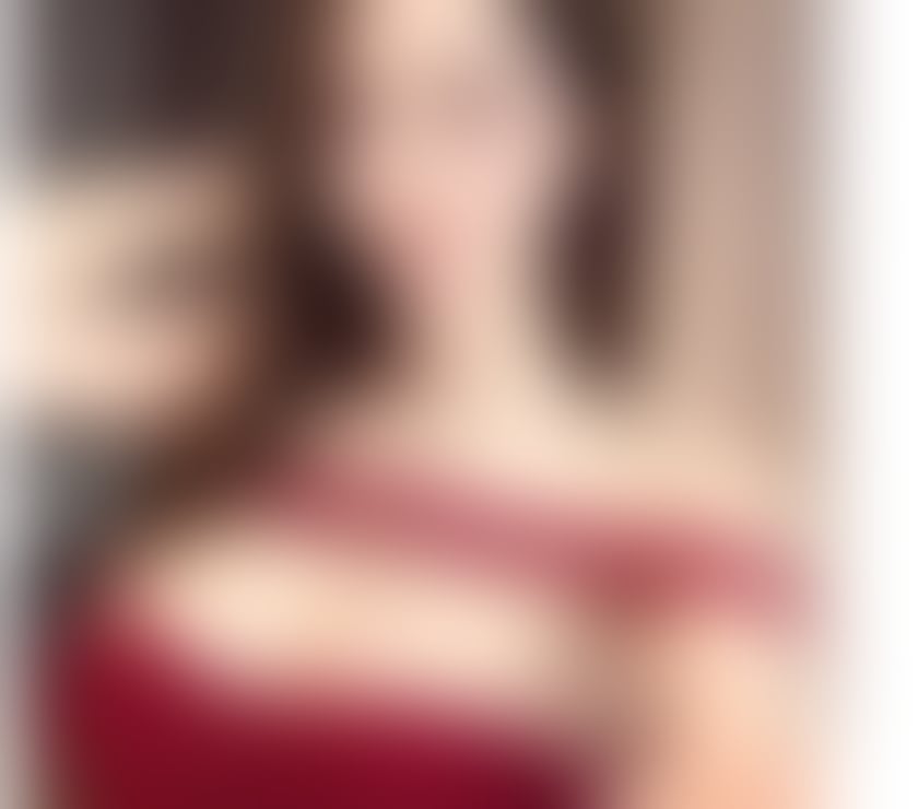 Escorts Nottinghamshire Newark and Sherwood - Photos for 🪭NO Rush girlfriend ⭕️Asian girl⭕️