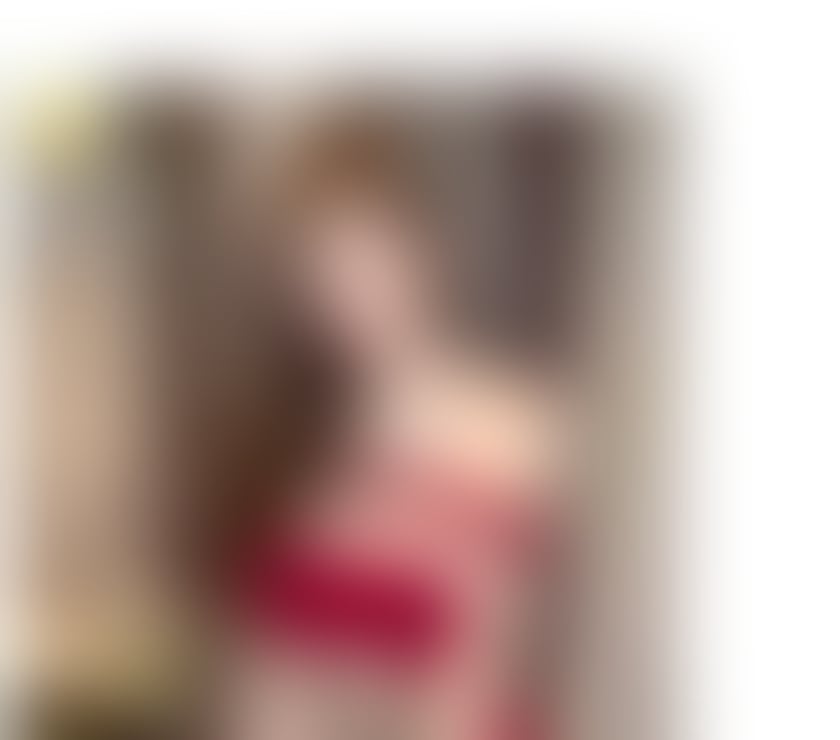 🪭NO Rush girlfriend ⭕️Asian girl⭕️