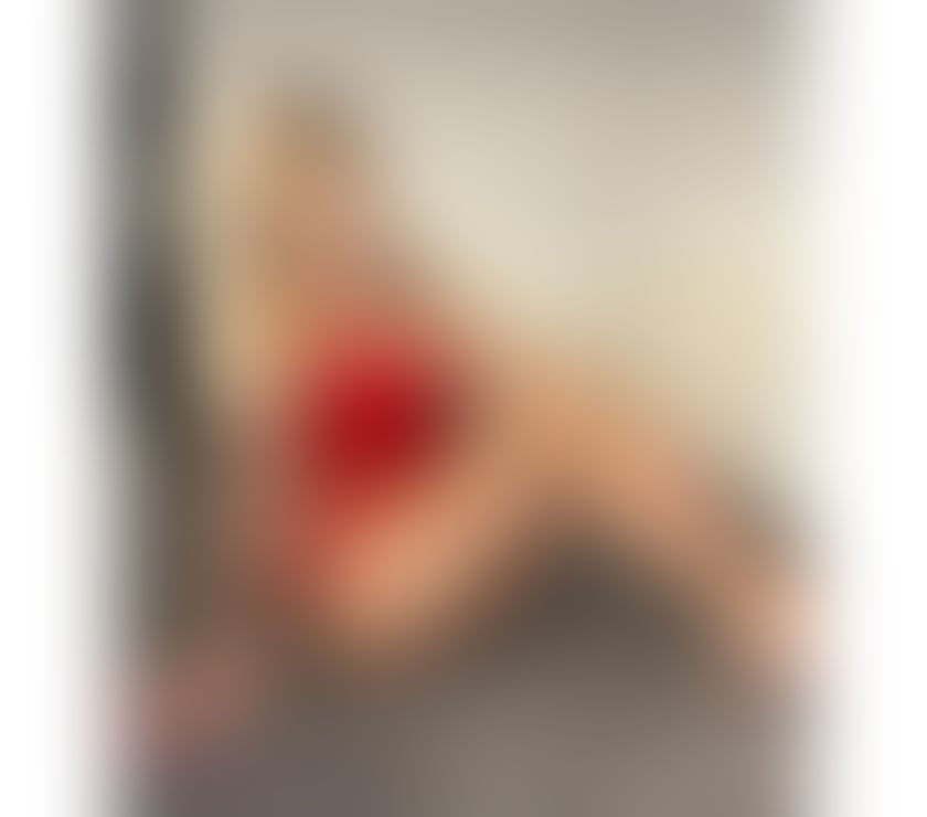 Hottest girl xx horny now