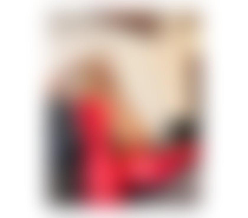 Escorts Peterborough Peterborough City Centre - Peterborough - Photos for Hottest girl xx horny now