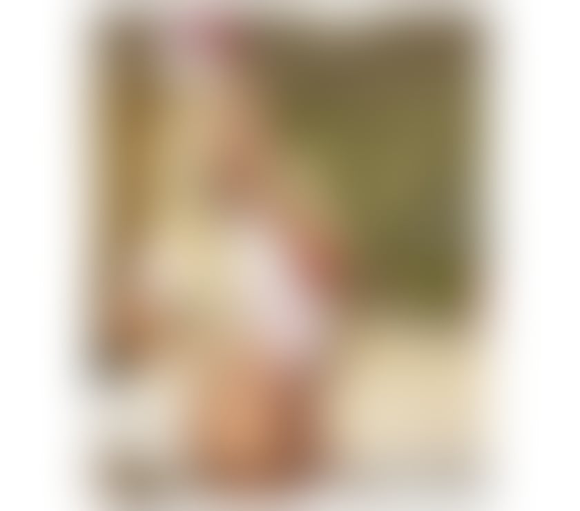 Escorts Peterborough Peterborough City Centre - Peterborough - Photos for Hottest girl xx horny now