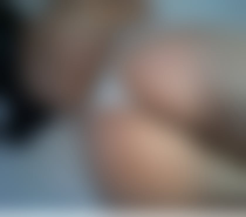 Escorts North London Edmonton - North London - Photos for Lucia, Hot Girl🔥 Discreet & Friendly. Party Girl 🎉