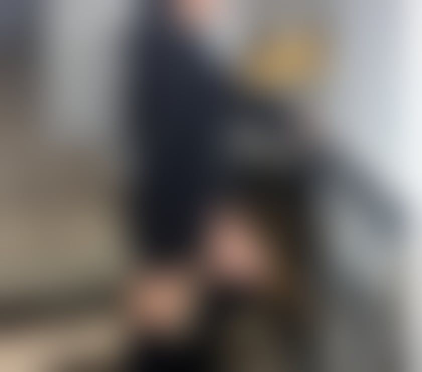 Lucia, Hot Girl🔥 Discreet & Friendly. Party Girl 🎉