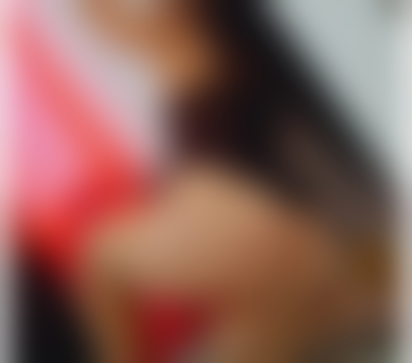 Escorts North London Edmonton - North London - Photos for Lucia, Hot Girl🔥 Discreet & Friendly. Party Girl 🎉