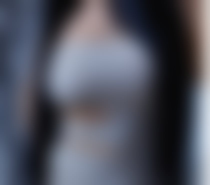 Escorts North London Edmonton - North London - Photos for Lucia, Hot Girl🔥 Discreet & Friendly. Party Girl 🎉