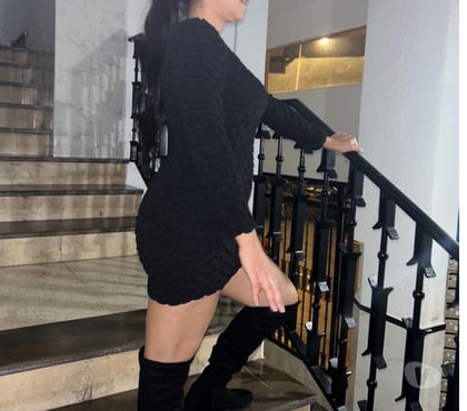 Escorts and Massages Edmonton North London - Photos for Lucia, Hot Girl🔥 Discreet & Friendly. Party Girl 🎉