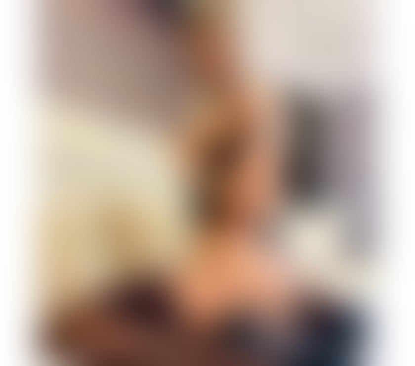 Escorts Norfolk Norwich - images_alt_text LYLY👅PLEASURE GUARANTEE🥵🍑HORNY