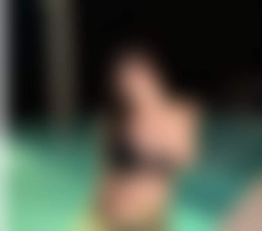 Escorts Ormeau Belfast - Photos for BT7🥰Best All-round❤️Sweet and sexy girl🫶