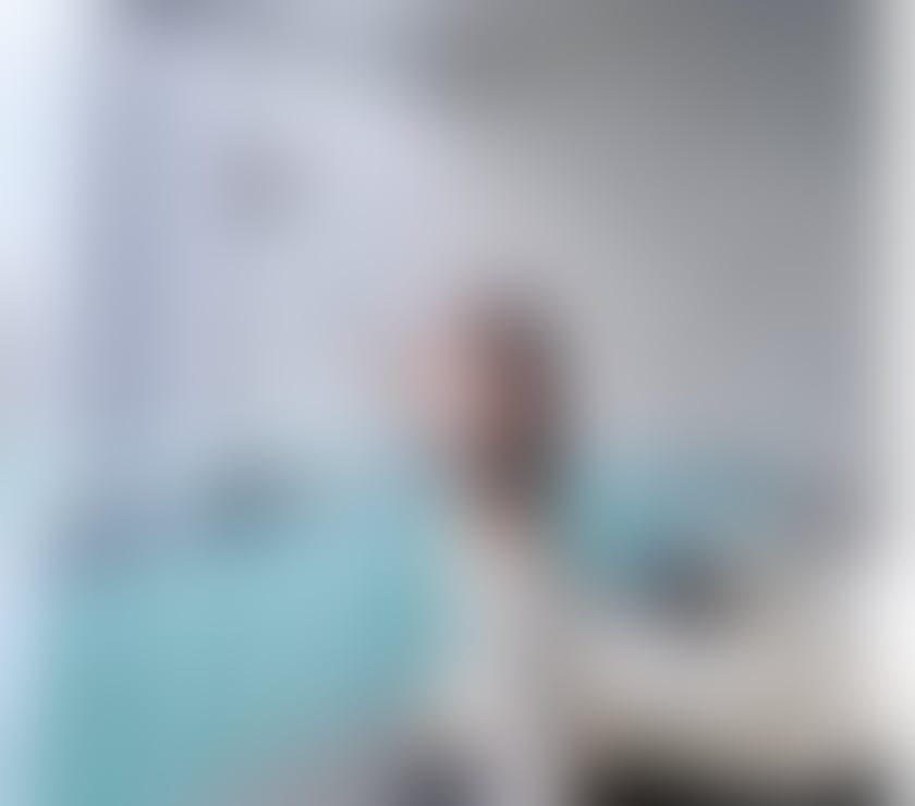 Escorts Doncaster City Centre Doncaster - Photos for s80🥰圣诞快乐🎅🏻❤️Sweet and sexy girl🫶