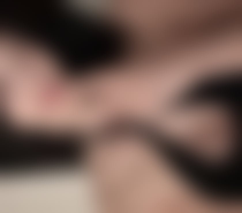 Escorts Doncaster City Centre Doncaster - Photos for 🥰Best All-round❤️Sweet and sexy girl🫶