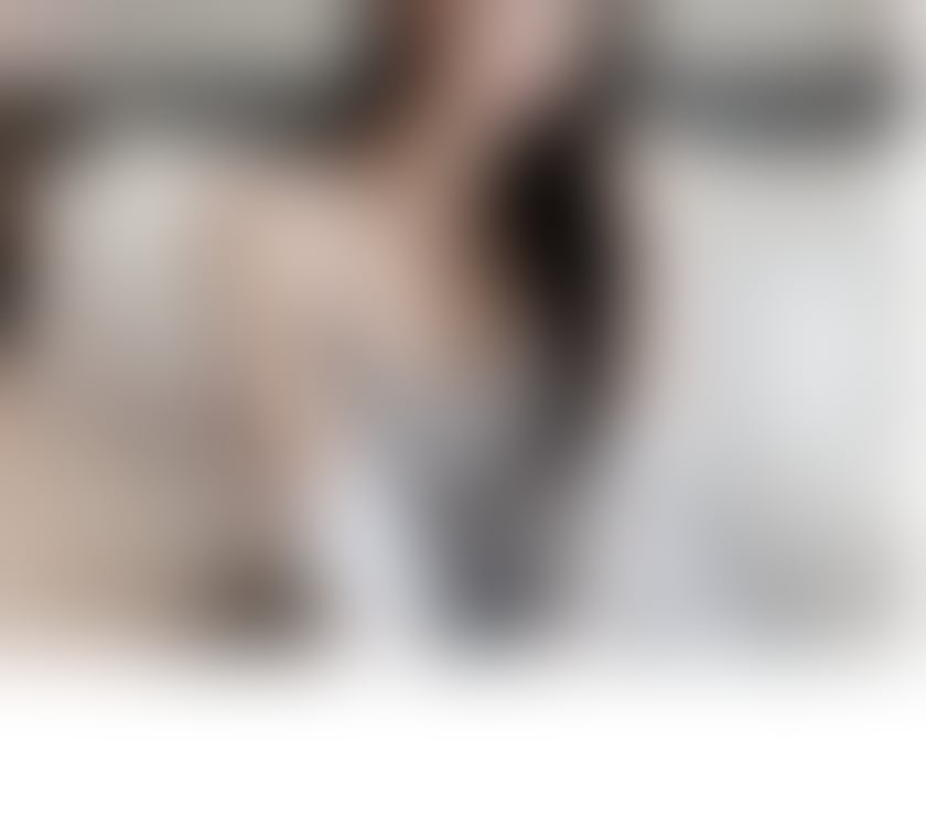 Escorts Belfast Ormeau - Belfast - Photos for BT7🥰Best All-round❤️Sweet and sexy girl🫶