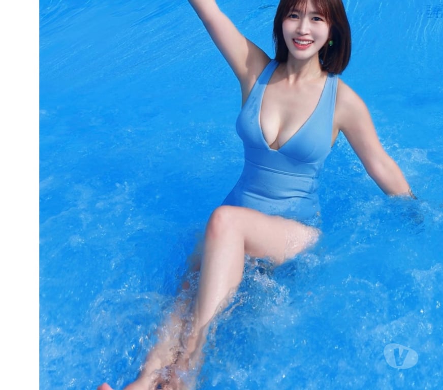 Escorts South Yorkshire Doncaster - Photos for 🥰Best All-round❤️Sweet and sexy girl🫶