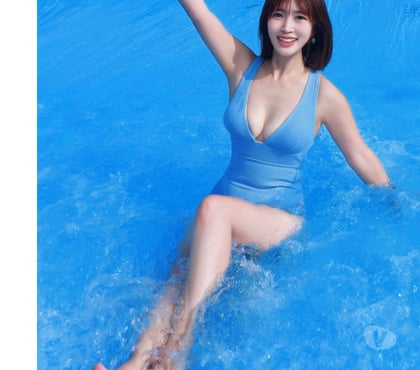 Escorts Ormeau Belfast - Photos for BT7🥰Best All-round❤️Sweet and sexy girl🫶