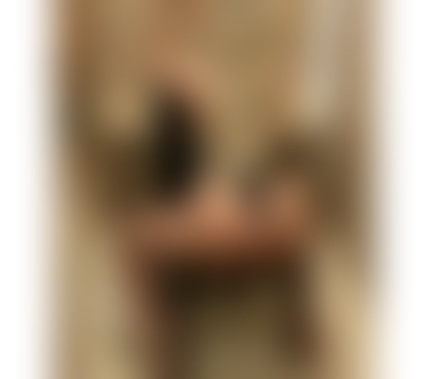 Escorts Staffordshire Stoke-on-Trent - Photos for MONY🔝CALL ME INC-OUTCALL NO RUSH💯